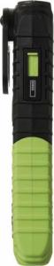 Emos Latarka warsztatowa 5W LED 3W 400lm 2000mAh 2