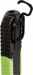 Emos Latarka warsztatowa 5W LED 3W 400lm 2000mAh 5