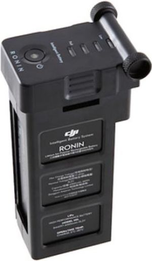 DJI Bateria Li-Po 4350 mAh, Ronin (12292) 1