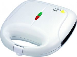 Opiekacz MPM S-629 1