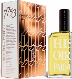 Histoires de Parfums HISTOIRES DE PARFUMS 7753 Unexpected Mona Unisex EDP spray 60ml 1