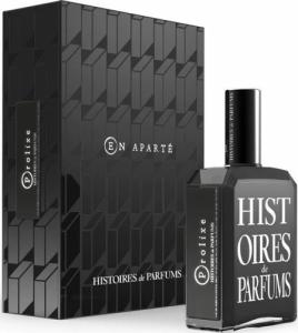 Histoires de Parfums HISTOIRES DE PARFUMS Prolixe EDP spray 120ml 1