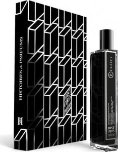 Histoires de Parfums HISTOIRES DE PARFUMS Prolixe EDP spray 15ml 1