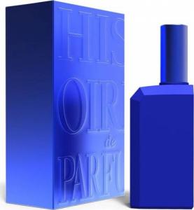 Histoires de Parfums HISTOIRES DE PARFUMS This It Not A Blue Bottle 1/1 EDP spray 60ml 1