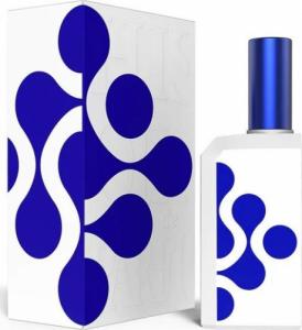 Histoires de Parfums HISTOIRES DE PARFUMS This It Not A Blue Bottle 1/5 EDP spray 60ml 1