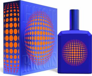 Histoires de Parfums HISTOIRES DE PARFUMS This It Not A Blue Bottle 1/6 EDP spray 120ml 1