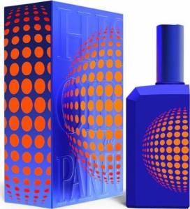 Histoires de Parfums HISTOIRES DE PARFUMS This It Not A Blue Bottle 1/6 EDP spray 60ml 1