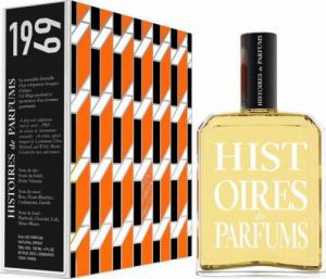 Histoires de Parfums 1969 EDP 120 ml 1