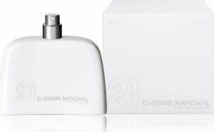 Costume National Costume National 21 EDP spray 50ml 1