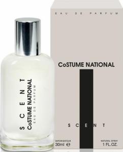 Costume National Perfumy Scent EDP spray 30ml 1