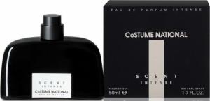 Costume National Perfumy Scent Intense EDP spray 50ml 1