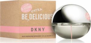 DKNY Be Extra Delicious EDP 30 ml 1