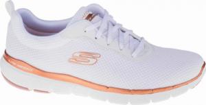 Skechers Skechers Flex Appeal 3.0 13070-WTRG : Rozmiar - 39 1