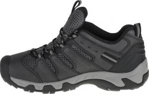 Buty trekkingowe męskie Keen Koven czarne r. 44 1/2 2