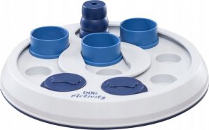Trixie Zabawka dla psa Dog Activity Flip & Fun, o 23 cm 2