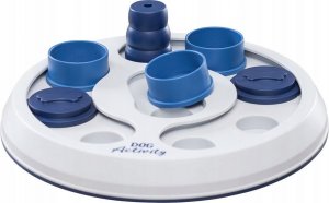 Trixie Zabawka dla psa Dog Activity Flip & Fun, o 23 cm 8