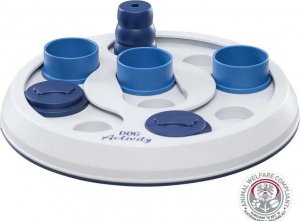 Trixie Zabawka dla psa Dog Activity Flip & Fun, o 23 cm 10