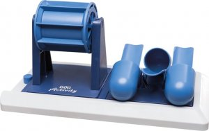 Trixie Zabawka dla psa Dog Activity Poker Box Vario 2, 32 × 17 cm 2