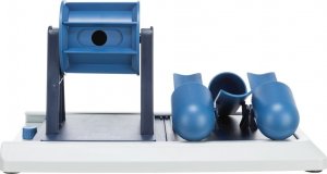 Trixie Zabawka dla psa Dog Activity Poker Box Vario 2, 32 × 17 cm 4