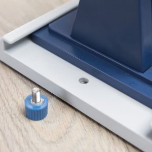 Trixie Zabawka dla psa Dog Activity Poker Box Vario 2, 32 × 17 cm 8