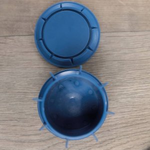 Trixie Zabawka dla psa Dog Activity Poker Box Vario 2, 32 × 17 cm 9