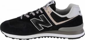 New Balance : Rozmiar - 42,5 (ML574EVB) 2