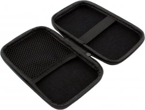 zakupytv.net AK223A TWARDE ETUI NA DYSK PRZENOŚNY 2,5 2