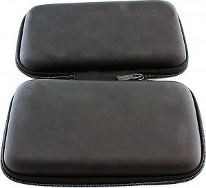 zakupytv.net AK223A TWARDE ETUI NA DYSK PRZENOŚNY 2,5 3