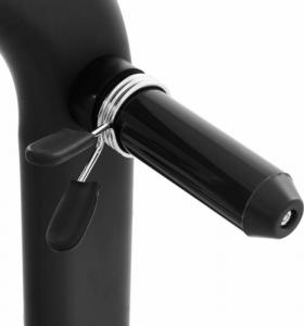 Gymrex Ławka skośna 4