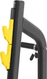 Gymrex Ławka skośna 5