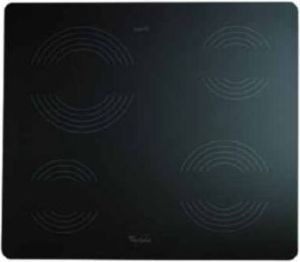 Whirlpool AKM 608 NE 1