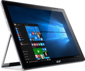 Laptop Acer Switch Alpha 12 SA5-271P-54NV (NT.LCEEP.002) 4