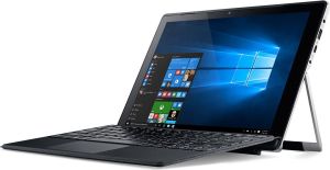 Laptop Acer Switch Alpha 12 SA5-271P-54NV (NT.LCEEP.002) 5