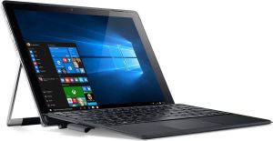 Laptop Acer Switch Alpha 12 SA5-271P-54NV (NT.LCEEP.002) 6