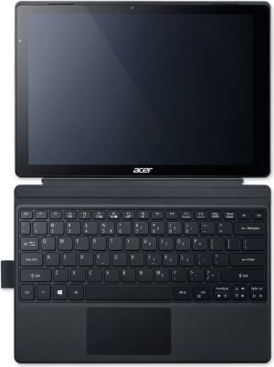 Laptop Acer Switch Alpha 12 SA5-271P-54NV (NT.LCEEP.002) 7