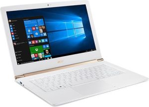 Laptop Acer Aspire S 13 S5-371-58YF (NX.GCJEP.002) 1