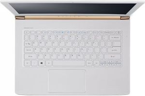 Laptop Acer Aspire S 13 S5-371-58YF (NX.GCJEP.002) 3