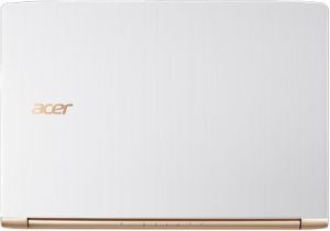 Laptop Acer Aspire S 13 S5-371-58YF (NX.GCJEP.002) 6