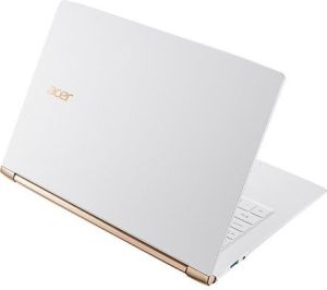 Laptop Acer Aspire S 13 S5-371-58YF (NX.GCJEP.002) 7