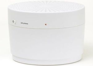 Nawilżacz powietrza Stylies Carina Biały 3