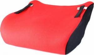 Fotelik samochodowy Sena Fotelik siedzisko JUNIOR GR 2,3 (15-36 KG) 1