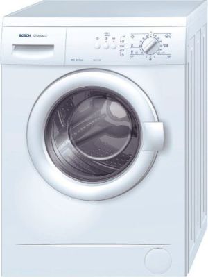 Pralka Bosch WAA 20161 PL 1