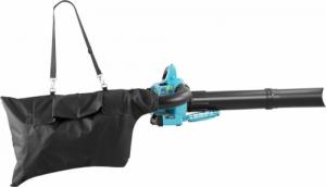 Hillvert Odkurzacz do liści  (10090189) 5