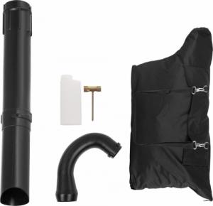 Hillvert Odkurzacz do liści  (10090189) 6