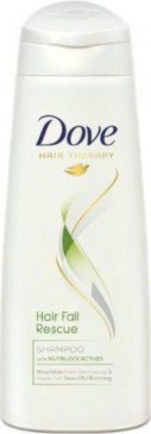 Dove  Hair Fall Rescue Shampoo Szampon do włosów 250ml 1