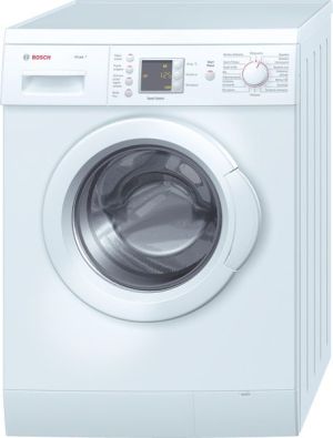 Pralka Bosch WAE 24461 PL 1