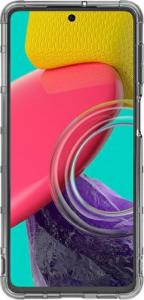 Samsung Etui SAMSUNG Araree M Cover do Galaxy M53 5G czarny 2