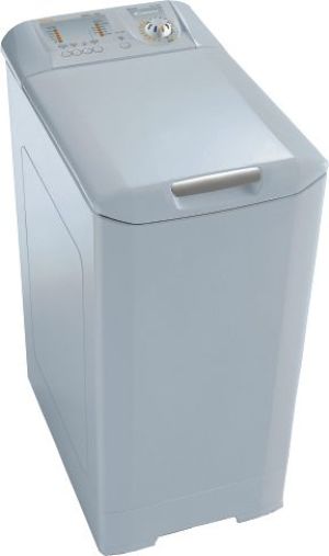 Pralka Candy CTD 1066 1