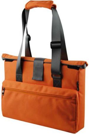 Torba Move Lifestyle 15.6" 2