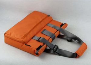 Torba Move Lifestyle 15.6" 3